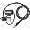 Beru AG 0030100160 Condenser, Ignition System