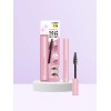 DAISO Wink Girl Idol Mascara Volume