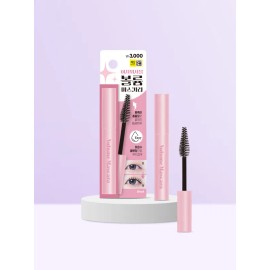 DAISO Wink Girl Idol Mascara Volume