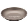 EPIgas Stacking Titanium Plate XS T-8304
