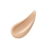 excel Skin Flutter Serum Cushion Refill SF 02 Medium Beige