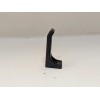 Suzuki Helmet Hooks (QTY. 2) for 2022-up Suzuki Hayabusa (GSX-1300R)