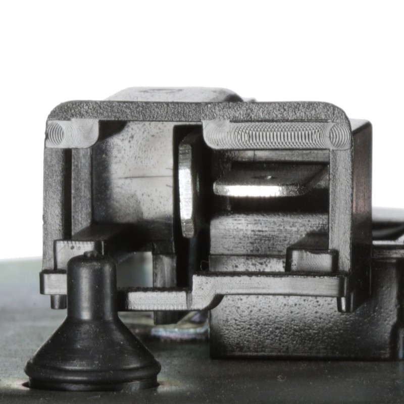 Delphi HP10239 Fuel Pump Hanger Assembly