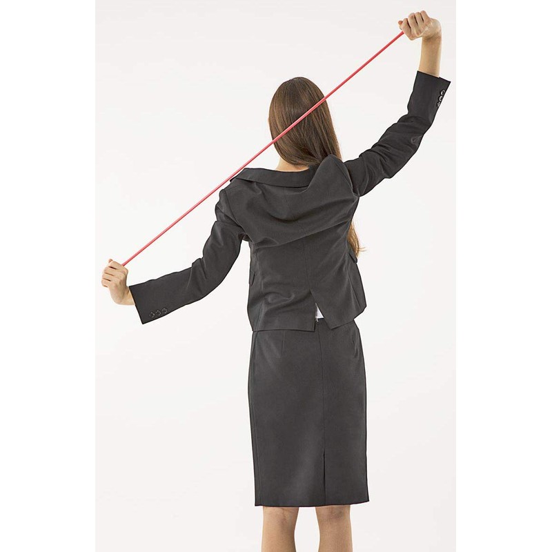 La-VIE Training Tube