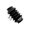 KF27-KF35 Axle Boot Bellows Protective Rubber Knott