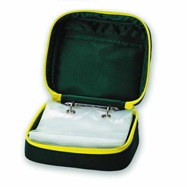 RIO Products Accessories Headcase