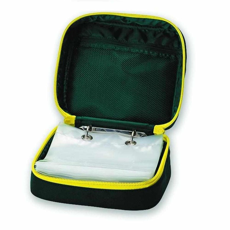 RIO Products Accessories Headcase