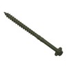 Spectre Timber Fixing Screws | 6.3 x 87mm | Ruspert,