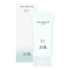 Hanyul Young Artemisia Moisture Soothing Sun Cream 50ml x3SET(SH) / 한율 어린쑥 수분진정 선크림 50ml x3SET(SH)