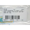 Nueva Clase Cooper Bussmann lpj-60sp J Dual Element 60 A