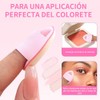 Set de 21 Esponja Maquillaje, Beauty Blenders, para Juego de