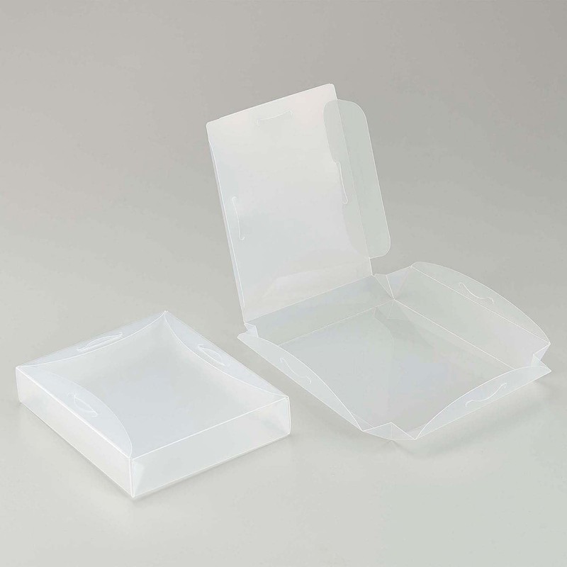 Iwasaki Industries Last Trolley, Cutting Board, Divided Freezer Pack, Set