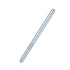 Tablet Stylus Pen Replacement for Galaxy Tab S6 10.5 Inch