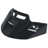 TNK Industrial Speedpit BB Visor Smoke 10228