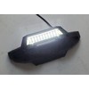 New Super Bright Front Bumper LED Lamp Light for Traxxas