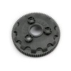 Traxxas 4686 Spur Gear 48P, 86T