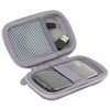 Hard Case for WD My Passport SSD Mobile Hard Drive