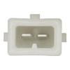 HELLA 6PT 009 107-351 Sensor, coolant temperature - 12V -