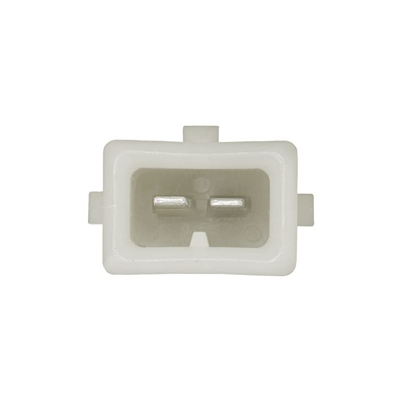 HELLA 6PT 009 107-351 Sensor, coolant temperature - 12V -