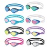 View Goggles, Mirror Goggles V230ASAMC / 뷰수경 물안경 미러수경 V230ASAMC