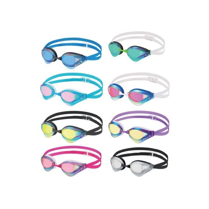 View Goggles, Mirror Goggles V230ASAMC / 뷰수경 물안경 미러수경 V230ASAMC
