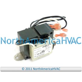 Fits Nordyne Intertherm OEM Intertherm Nordyne Furnace Transformer 120 24 volt Fits Tyco 4000-01V18K52