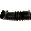 Dorman 696-535 Engine Air Intake Hose Compatible with Select Honda