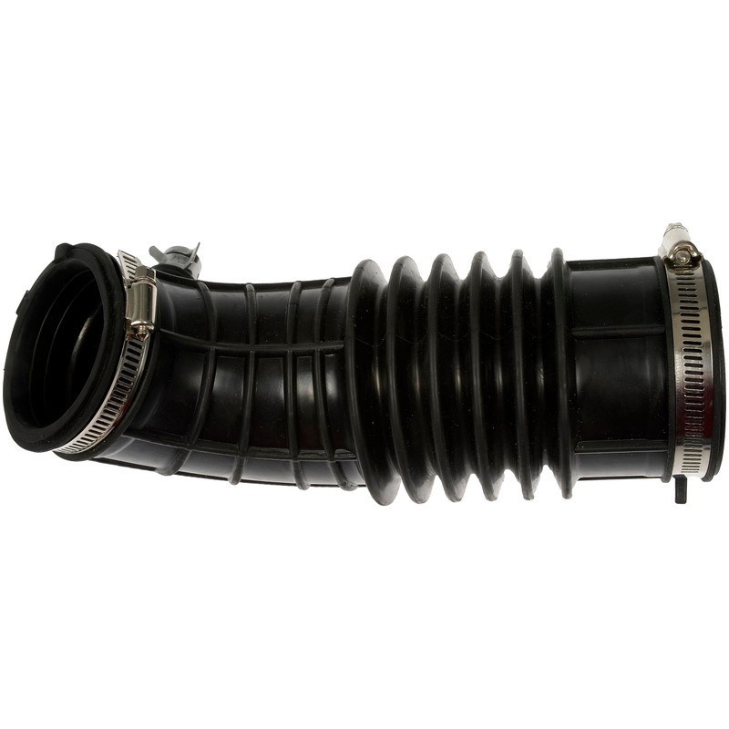 Dorman 696-535 Engine Air Intake Hose Compatible with Select Honda
