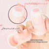 UNYOKE Blush Stick Blush Cream Blush Cushion Peach Vitality Highlight