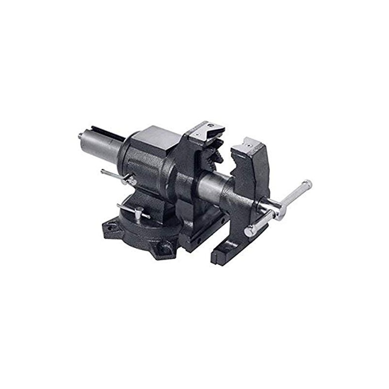 BESSEY BV-MPV5 Multi-Purpose Vise