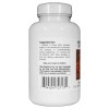 Supreme Nutrition Product Hemo Guard Supreme by Supreme Nutrition Products