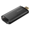 IO Data GV-HUVC/4K USB to HDMI Adapter (4K Compatible), Live