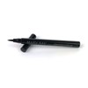 MARY KAY WATERPROOF LIQUID EYELINER PEN~INTENSE BLACK~141205~N