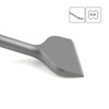 Tile Chisel SDS Plus, Firecore SDS Chisel 250 x 75