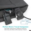 Warrky 7 In 1 Usb A Memory Card Reader 5Gbps