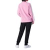 Champion Women's Legacy Script Shop W (117520) -Soft Compact Powerblend