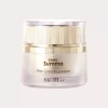 SU:M37 Losec Summa Elixir Cream Lumiere 1ml x 40pcs Anti-Aging