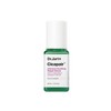 Dr. Jart Cicapair Intensive Soothing Repair Serum 30ml / 닥터자르트