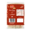 Bamboo Garden Reisnudeln Guai Thiau, 250 g (Verpackungsdesign kann abweichen)
