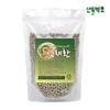 Samchaehwan 300g Domestic / 삼채환 300g 국산