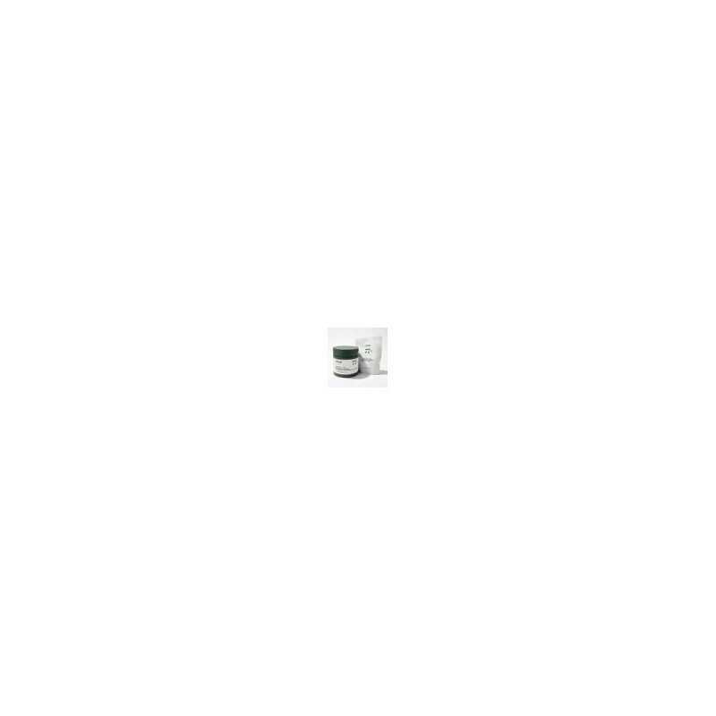 Home And Kitchen Product Clear Refill Sheets 70 for daily