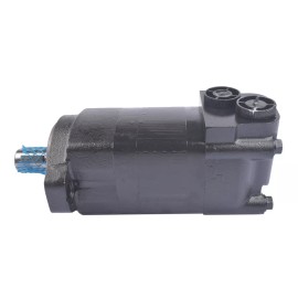 OE QUALITY Hydraulic Motor 104-1006-006 1041006006 104-1006 For Eaton Char-Lynn 2000 Series