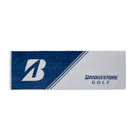 Bridgestone TW242 Sports Towel