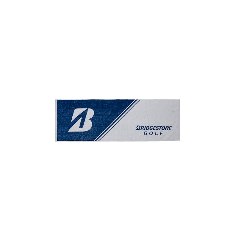 Bridgestone TW242 Sports Towel