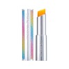 YNM Honey Lip Balm Set (Orange) Original lip balm &