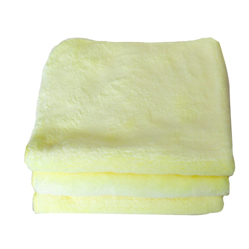 Fuller Brush Duster Spray and Microfiber Cloth Bundle – 3