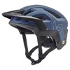 Bollé - Adapt MIPS, No Lens Reference, Small, Bike Helmets,