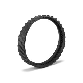 Zodiac Baracuda R0526100 Track Replacement for Baracuda MX8 Suction-Side In-Ground...