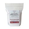 KMS Potassium Magnesium Sulfate 0-0-21.5 - Sul-Po-Mag Solution Grade Fertilizer