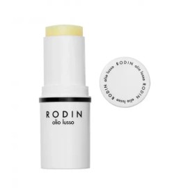 RODIN - OLIO LUSSO LUXURY FACE OIL STICK LAVENDER ABSOLUTE - .38 oz - Sealed Box